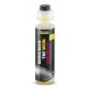  Karcher RM 672 течност за стъкломиене 0.25л