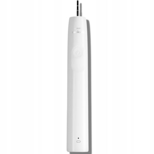  Дръжка за електрическа четка за зъби Philips HX3651/13