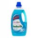  Ludwik Color & Black гел за пране на цветни и черни тъкани 1.5л