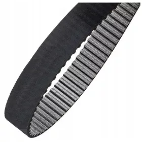 Ремък за снегорин NAC JZ7807B