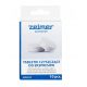  Zelmer ZCMA10P почистващи таблетки 10 бр.