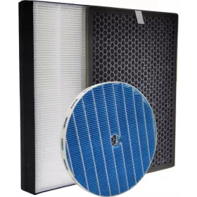    Комплект филтри за пречиствател Philips AC3829/10
