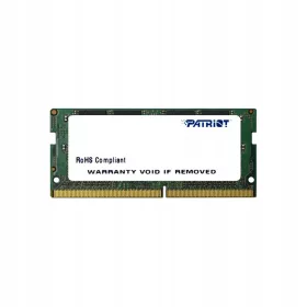  DDR4 Patriot PSD416G24002S 16GB RAM
