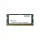  DDR4 Patriot PSD416G24002S 16GB RAM