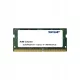  DDR4 Patriot PSD416G24002S 16GB RAM