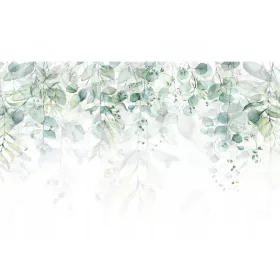   ФОТОТАПЕТ ЛИСТА ПРИРОДАТА 500x280 bC-0615-ae