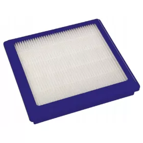    Филтър Ultra16 Zelmer ZVCA046H за прахосмукачки Antek