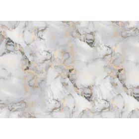   ФОТОТАПЕТ МРАМОРЕН КАМЪК ФОН 400x280 aA-10194-aa