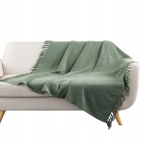 Одеяло - Koc Softness вътрешна баня 125 cm x 150 cm
