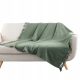 Одеяло - Koc Softness вътрешна баня 125 cm x 150 cm