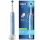  Електрическа четка за зъби Oral-B 80332159