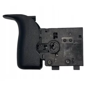  Превключвател DeWalt BC-N364920