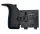  Превключвател DeWalt BC-N364920