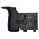  Превключвател DeWalt BC-N364920