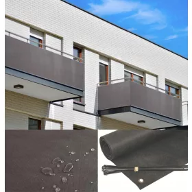    Покривало, мат 50 х 600 см, пластмаса