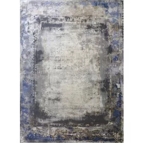   Килим - Килим с нисък косъм BuyCarpet 140 x 190 см