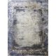 Килим - Килим с нисък косъм BuyCarpet 140 x 190 см