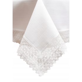 Покривка - Покривка 130см х 280см