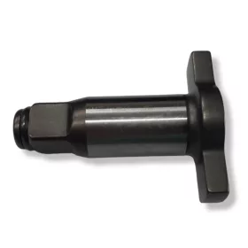    DEWALT N394251 Държач за пръстени за DCF889