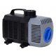 Помпа Jebao 2500 W 1601 - 2500 л/ч