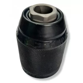    Самозатягащ се патронник DeWalt N454251