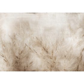   ФОТОТАПЕТ ТРЕВА ЛИВАДА ПРИРОДА 400x280 bC-10315-aa