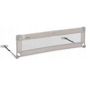    Предпазна релса за легло Foppapedretti 150 см