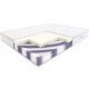  Термопластичен матрак Hilding Rumba 160 x 200 x 22 см H2, H3