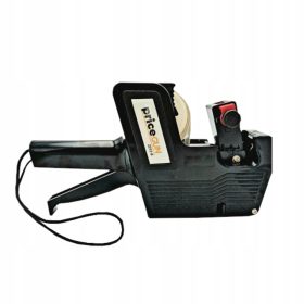   Едноредова етикетираща машина PRICE GUN