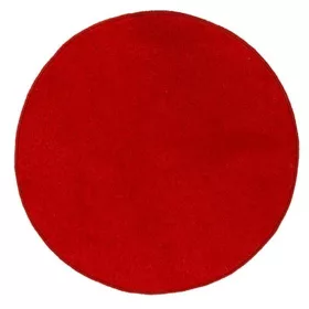   Килим - Килим с къс косъм Akcila 200 х 200 см