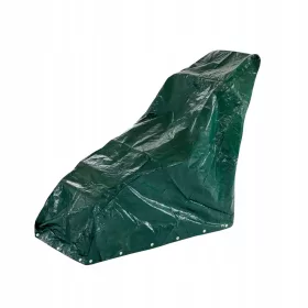    Капак за косачка Издръжлив калъф