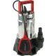  Dedra 1000 W потопяема помпа 19500 л/ч