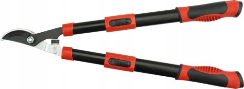Ръчна ножица Yato 93 см 1 V