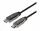  Оптичен кабел Tb HDMI v2.0 20 м