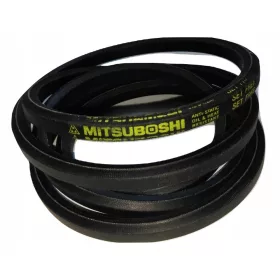    Колан за ножове MTD 754-04174A AA92 AA94 236 cm