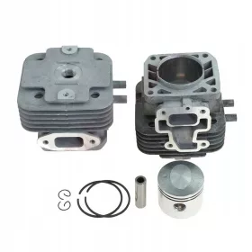  ЦИЛИНДЪР KAWASAKI 44MM KBH53A KBL53A TJ53E TJ53