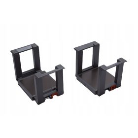    Чекмедже Blum 0 x 1 x 1 см максимално натоварване 1 кг