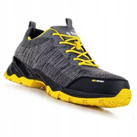   Работни обувки VM Footwear 4735-S1P GEORGIA номер 42