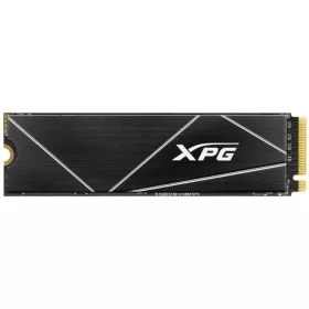  SSD диск Adata XPG GAMMIX S70 Blade 512GB M.2 PCIe