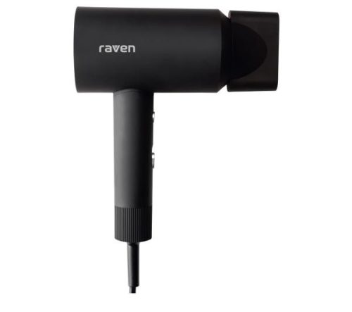  Сешоар Raven ESW001B