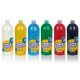  Ученически комплект бои 6x1L Astra