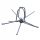 PE KAHEPO 1.2 mm x 25 mm