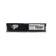  DDR4 Patriot RAM 16GB 3200 22
