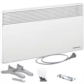 Вентилаторна печка - TBX502 400 W