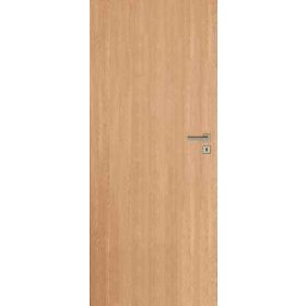 Унипрофил врати на панти 80см