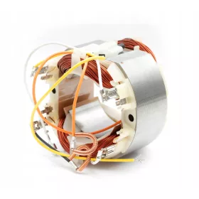  Статор Makita 636394-3