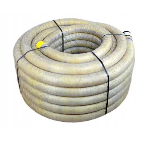    Пречиствателна станция с филтриран дренаж, 1 камера, 16 литра