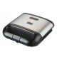  Тостер NOVEEN SM450 черен 800 W