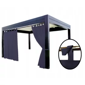  Покривало, мат 155 х 220 см