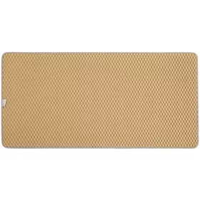   Входна изтривалка - Готова изтривалка 44 х 89 см